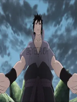 love making these #fyp #corecore #edit #naruto #sasuke 