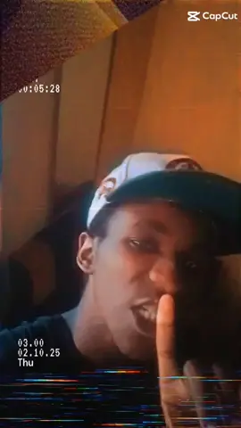 #fypシ゚viral #tictokkenya🇰🇪 #viral