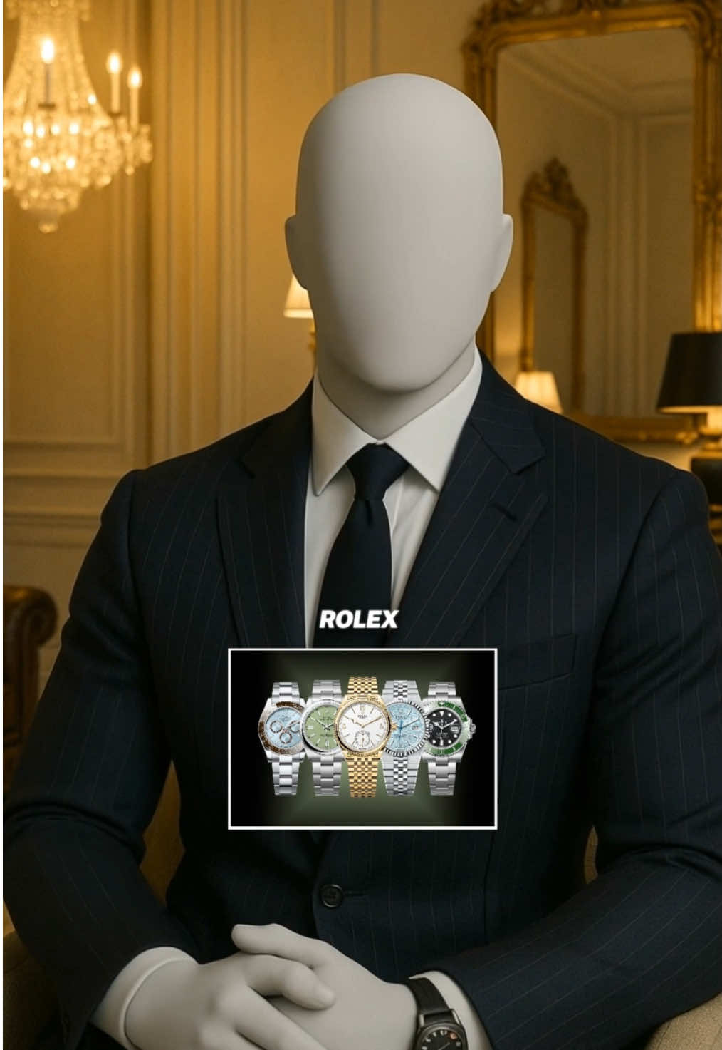 Qui peux se permettre d’acheter ces marques ? #business #millionaire #billionaire #brand #marketing 