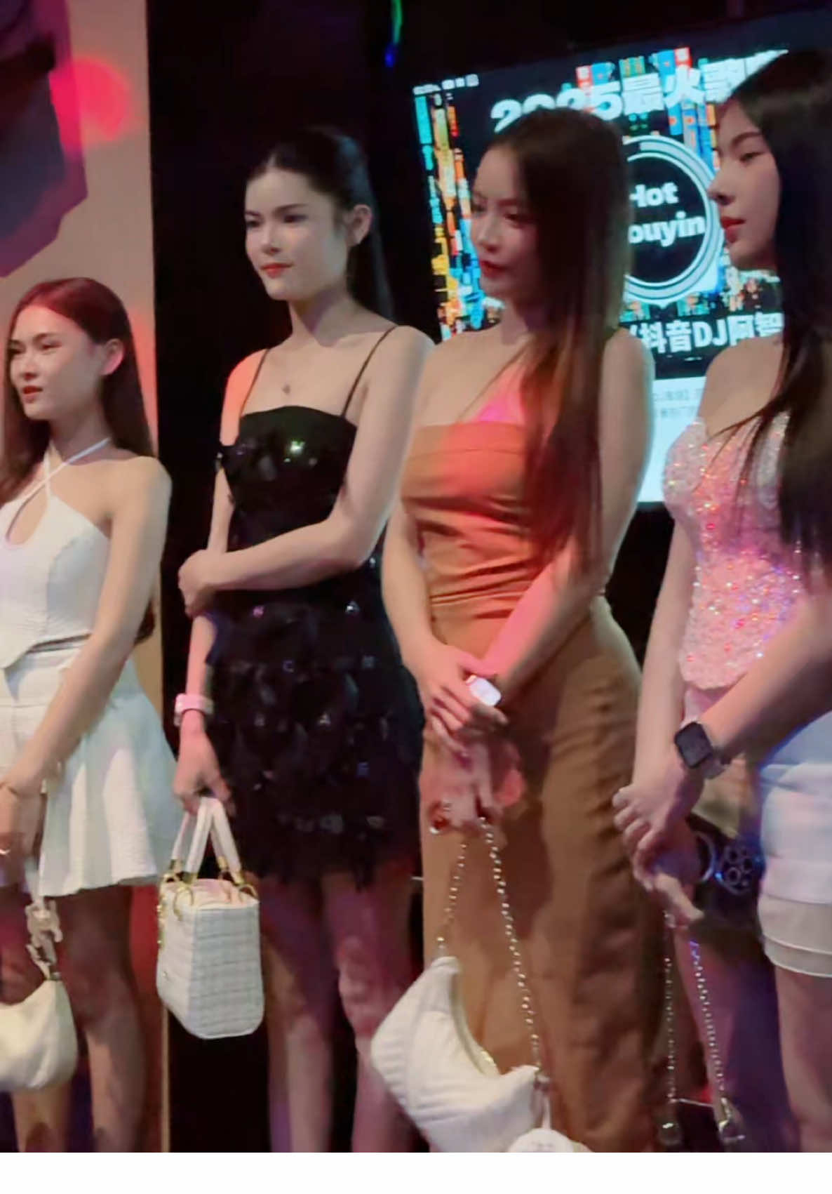 🤩📍Allstar ทาวน์อินทาวน์ #ALLSTARCLUBทาวน์อินทาวน์ #karaoke #prสาวสวย #prน่ารัก #ร้านเหล้ากรุงเทพ 