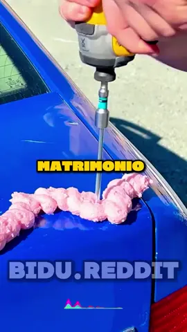 #tiktokspain🇪🇸 #redditespañol #storytimeespañol #fypageシ 
