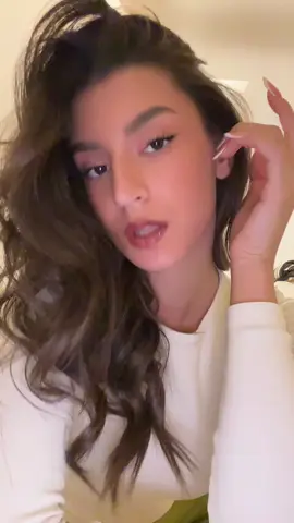 Dopo di me mai nessuna….