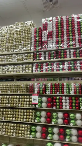 life moves so fast relax @Hobby Lobby 
