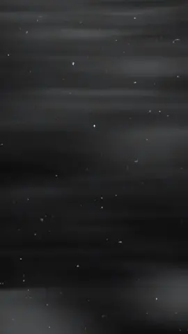 #سبو خيار الخلقمن لهم العلى