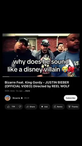 the song gets worse too btw 😭 #fyp #meme 