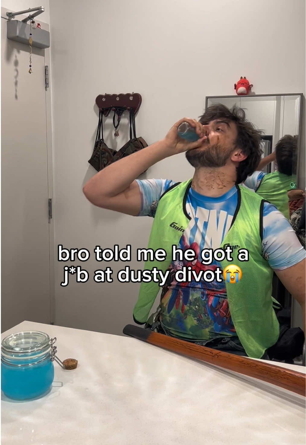 #hepatitusba4 #shieldaholic 