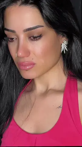 SENDEN VAZ GEÇTİM 💔