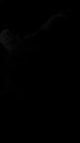 #michael myers #halloweensoapcollection 