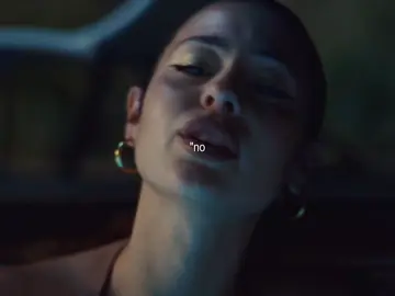 nem foi por conta dele e sim pela consideração DELA😭😭 | #maddyperez #maddyperezedit #euphoria #euphoriaedit #euphoriavibes 