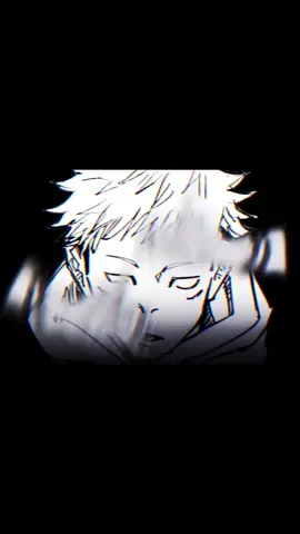 Son 3 versiones, No me roben👀#sukuna #jjk #itadoriyuuji #jjkedit #edit 