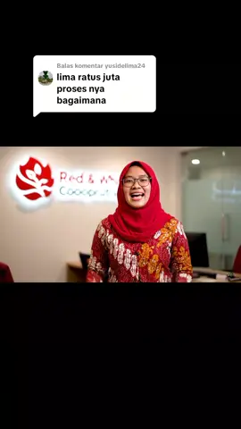 Membalas @yusidelima24#pinjamanonline #koperasimerahputih🇮🇩 #fyp #foryoupagе 