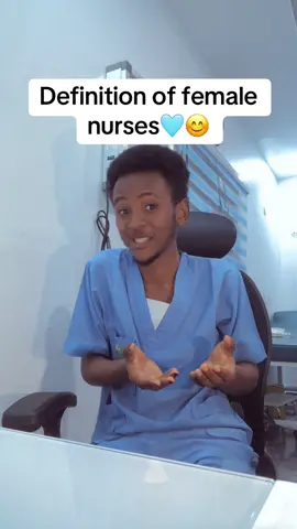 ILimi ke haska nurses 😊😍😍#autabaita01 #nursestiktok #fyppppppppppppppppppppppp #FYP #creatorsearchinsight 