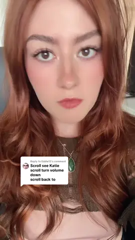 Replying to @Eddie13 