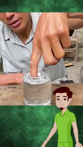 🧪✨ الخل ساحر منزلك! 10 استخدامات مذهلة ستغير حياتك (من تبييض الأسنان إلى تنظيف أعمق البقع) #حيل_الخل #تنظيف_طبيعي 