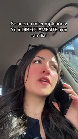 Algooooo  #cumpleaños #24 #kath #ecuador #octubre 