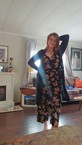 Halloween is coming! #Halloween #fyp #viraltiktok 