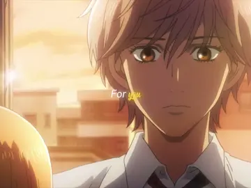 Peak anime #targetaudience #chihayafuru #fyp #fyp #anime @TikTok 