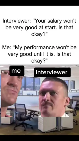 Just to be clear 😌 #memestiktok #funnytiktok #memecut #foru 