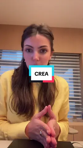 #profissaoarquiteta #arquiteta #designerdeinteriores #CAU 