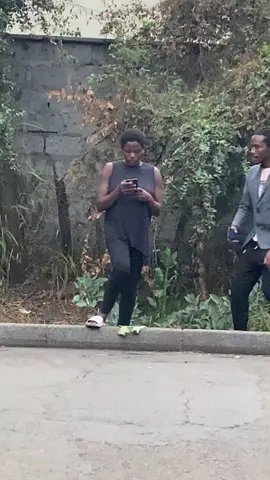 cucumber 🥒 prank 😀  #kaaradanajobu #jobumakeens #prank #cucumberprank #africanpranks 