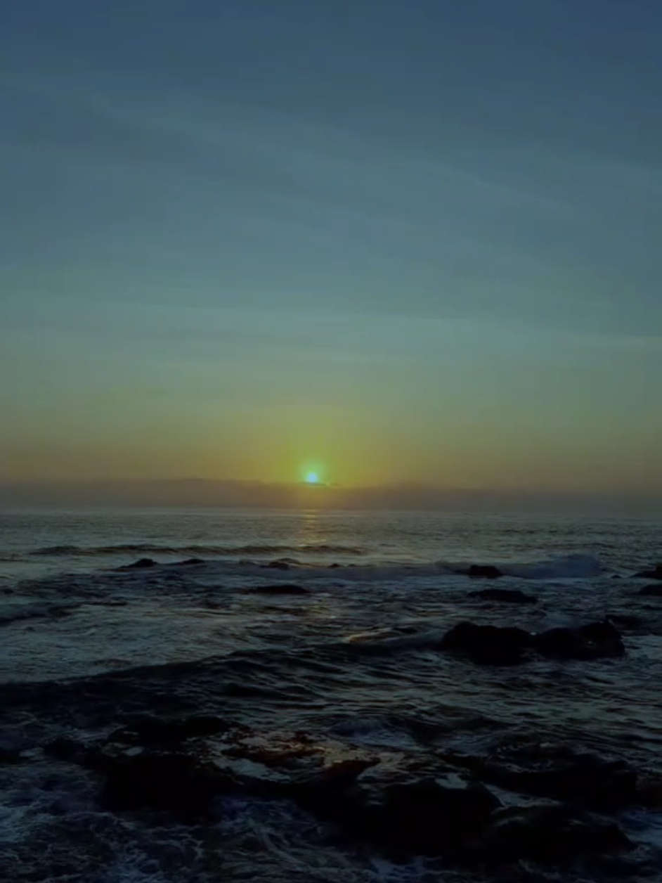 #ብሓቂ✅🙏 #viralreelschallenge  #likefollowsharecomment  #creatorsearchinsights 