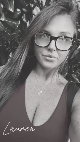 #CapCut #jacksonville #livingmybestlife #toxic#jacksonvilleflorida 