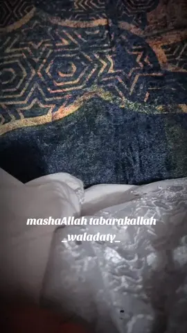 bismillah🤲🤍🤲