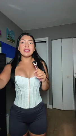 #corsetdemujer #corseth #women#viral