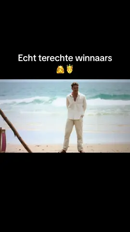 Ze hebben dit zo verdiend💜💜#goodluckguys #primevideo #foryoupage #fyp #viral 