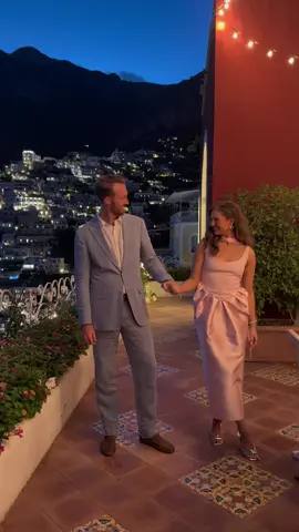 My September European closet!! #spain #positano #fashiontiktok 