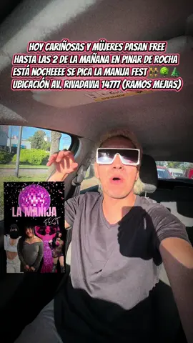 Hoy en rivadavia 14777 (ramos mejias ) . . . . . . #viral #elubermanija #influencer #paratii #instagram  
