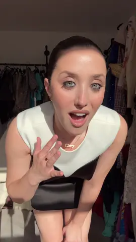 Xoxooxox HEHEHEHHE AHHHHHHH @marcjacobs 