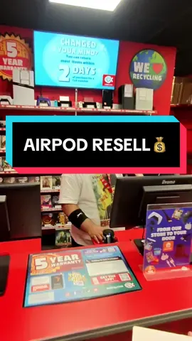 CRAZY Profit 💰📈 #reselling #flipping #vinted #flippingcars #sidehustle 