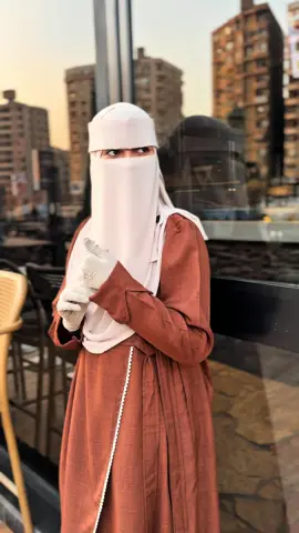 حبيت الدريس بشكل 🥹♥️♥️من @Muslimah 🦋
