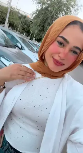 #foryou #viralvideo #fyp 
