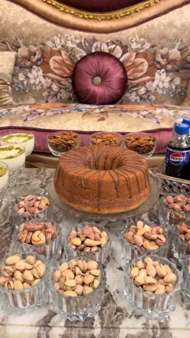 #@اللهم@@صل#@عل#سيدنا#@#محند#@@@@وعلى#@اله#@وصحبه#@وسلم@@@#ام#@محمد#@@@خزاعله #@@@