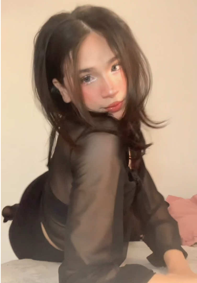 🎀 #sabrinacarpenter #trend #fyp #makeup #doll 