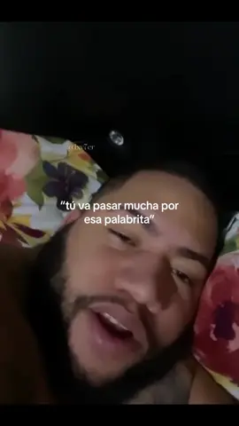 #fyp #videoviral 