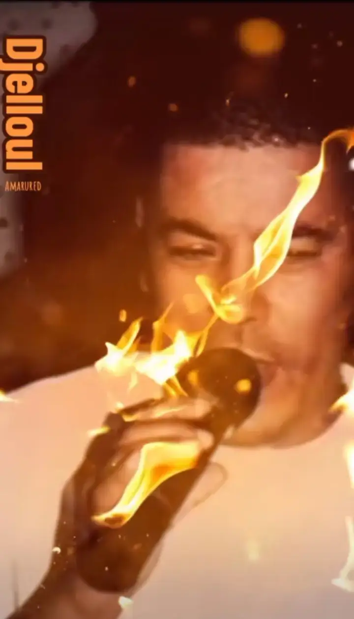 #وهران #oran #rai_dz #algeria #مداحات🎤🎻 