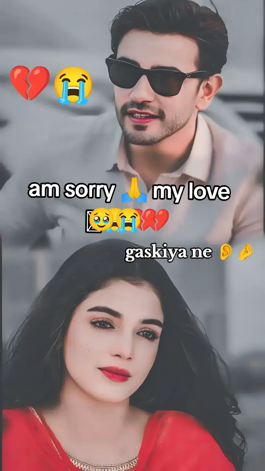 #y #🙏 #👑 