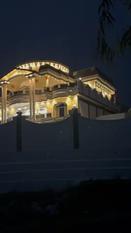 #fouryoupage♥️ may hom #🏡 #fouryoupage♥️ 