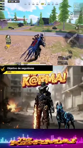 #tiktoklive #livehighlights #cod #codmobile #callofdutymobile 