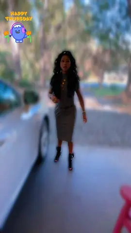 HAPPY THURSDAY#viral#FYP#fypシ#fypシ゚viral 