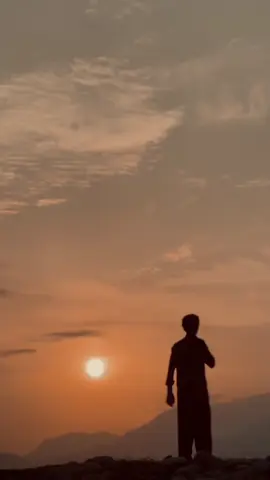 LarSha Charta Bal ishq Ta okhanda 〽️#plzviral🥺🥺🙏🙏foryoupage #🥺🥺🙏🙏foryoupagel🥺🥺🙏🙏foryoupage💔♥️ #creatorsearchinsights #creatorsearchinsights 