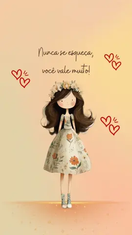 ♥️✨ #deus #statusvideo #amigostiktok #motivacional #foryoupage 