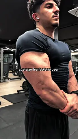 🔥 #pourtoi #GymTok #gym #motivation 