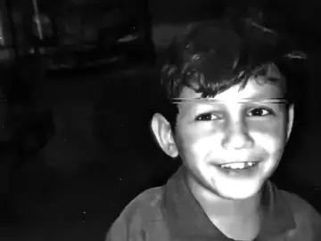 الله واكبر متعبينك.. #قصائد #لايكات #علي_الدر #سيد_فاقد #مسلم_الطيب @علي الدر الماجدي 