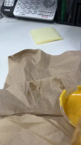 wtf Taco Bell? #tacobell #weirdfood #fyp 