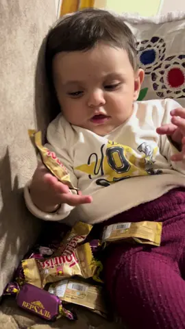 Saat 1 hələ yatmayib🥲🤍🧿.      #keşfetbeniöneçıkar 