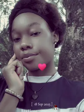 #CapCut #fyppppppppppppppppppp #liberiatiktok🇱🇷 #goviral 